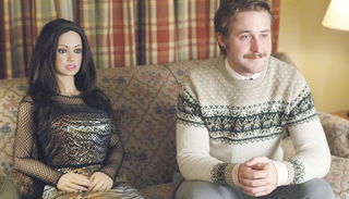 Illustration for article titled The Tao Of Gosling